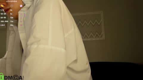 tina_carol online show from 05-21-26, 11:45