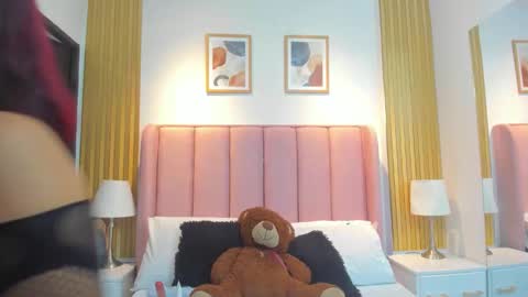 tina_fancy_ online show from 02-06-26, 03:26