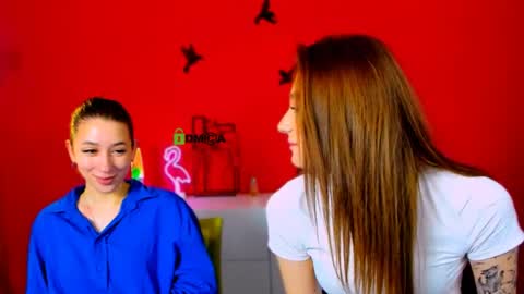 tina_golden online show from 03-24-26, 03:50