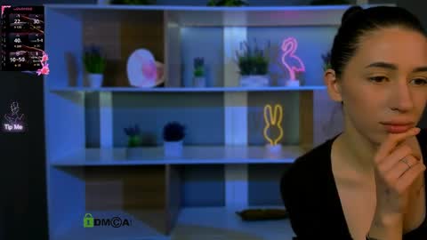 tina_golden online show from 04-03-26, 01:53