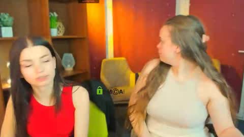 tina_golden1 online show from 03-17-26, 12:41