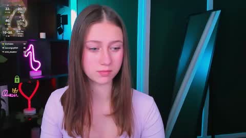 tina_golden1 online show from 04-27-26, 12:41