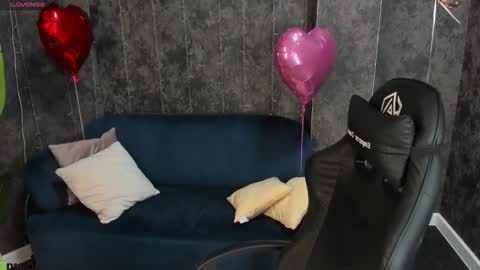 Stella online show from 02-12-26, 09:26