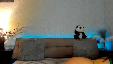 Tina online show from 06-24-26, 06:51