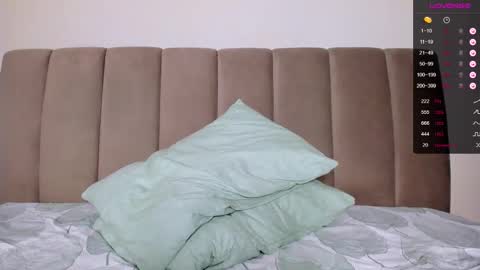 tina_mayway online show from 02-09-26, 04:33