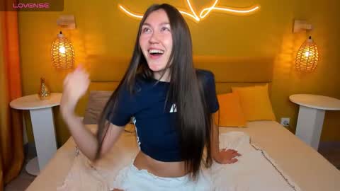 Tina  online show from 09-13-25, 01:38