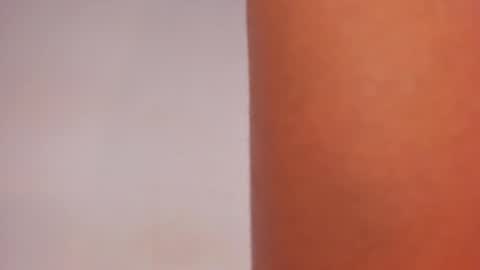 T I N A online show from 02-26-25, 08:33