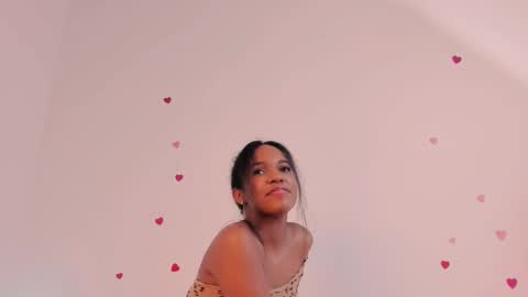 T I N A online show from 09-10-25, 06:08