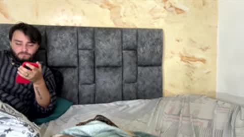 tina_russo online show from 06-09-26, 03:29
