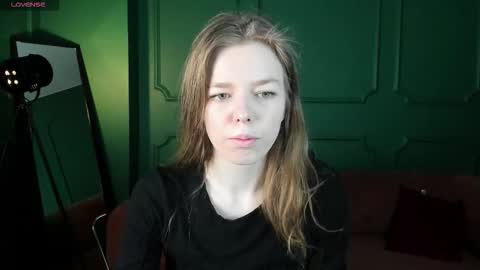 tina_tayllor__ online show from 03-03-26, 11:38