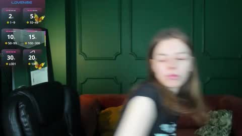 tina_tayllor__ online show from 03-20-26, 05:51