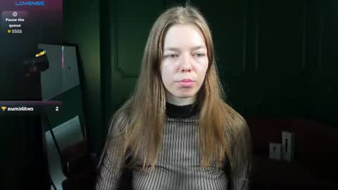 tina_tayllor__ online show from 06-24-26, 06:34
