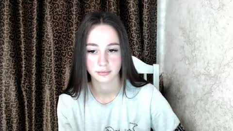 Snapshot of tina_tin85 chatting on 07-30-26, 09:14 tina online show from 07-30-26, 09:14