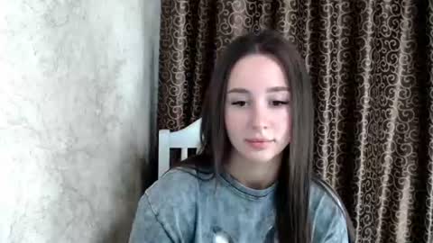 Snapshot of tina_tin85 chatting on 08-02-26, 07:45 tina online show from 08-02-26, 07:45