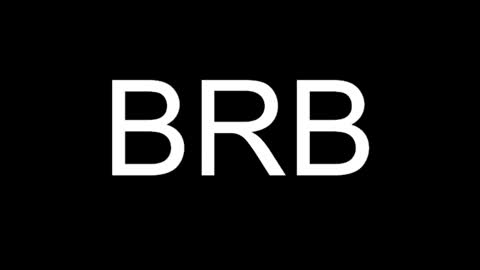 tina_x_tina online show from 02-10-26, 11:47