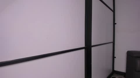 Tina  online show from 12-31-24, 06:24