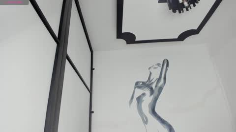 Tina  online show from 01-04-25, 05:26