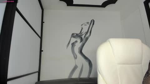 Tina  online show from 01-31-25, 05:10