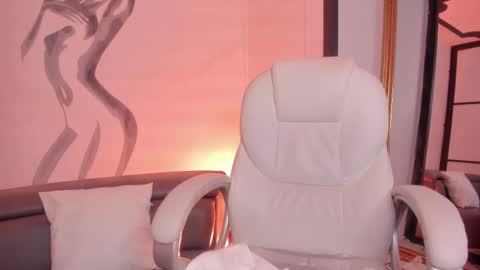 Tina  online show from 02-16-25, 07:49