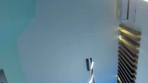 Tina  online show from 10-21-25, 04:13