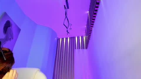 Tina  online show from 11-15-25, 04:54