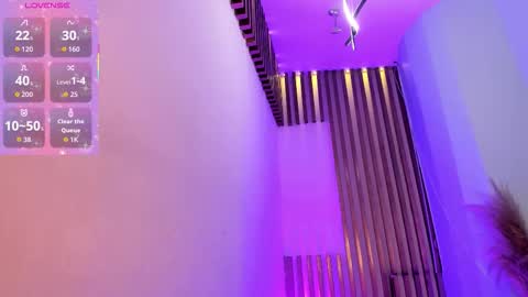 Tina  online show from 12-23-25, 05:16