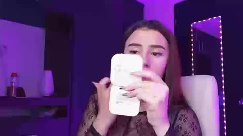 Tina  online show from 03-20-26, 04:28