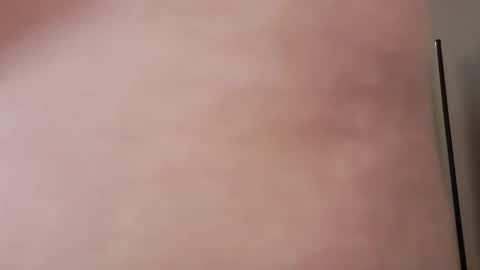 Tina Angel online show from 01-16-26, 09:30