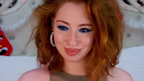 Tina online show from 01-22-25, 07:35