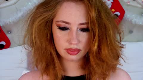 Tina online show from 01-23-25, 07:32