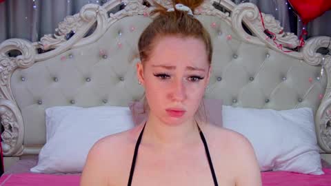 Tina online show from 02-11-25, 04:22