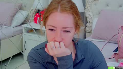 Tina online show from 12-01-25, 03:33