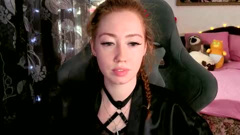 Snapshot of tinabrook chatting on 03-03-26, 04:51 Tina online show from 03-03-26, 04:51