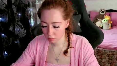 Snapshot of tinabrook chatting on 03-06-26, 04:53 Tina online show from 03-06-26, 04:53