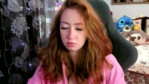 Snapshot of tinabrook chatting on 03-12-26, 04:51 Tina online show from 03-12-26, 04:51