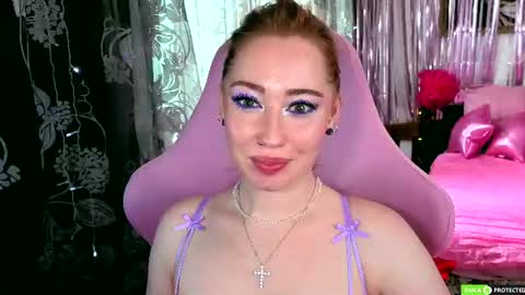 Snapshot of tinabrook chatting on 07-10-26, 05:34 Tina online show from 07-10-26, 05:34