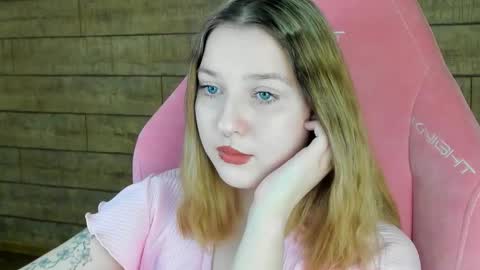 TinaBurton online show from 02-24-26, 05:11