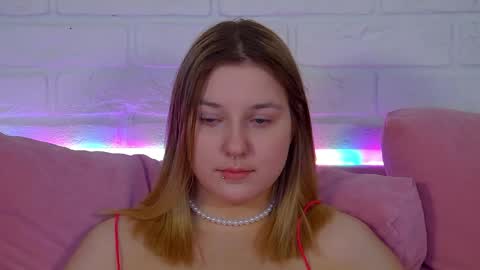 TinaBurton online show from 04-30-26, 05:19