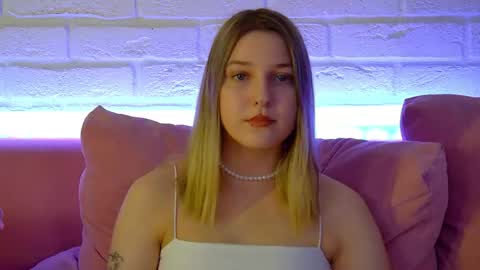 TinaBurton online show from 05-03-26, 04:24
