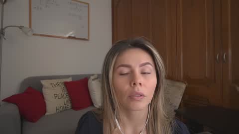tinacb online show from 12-08-24, 02:30