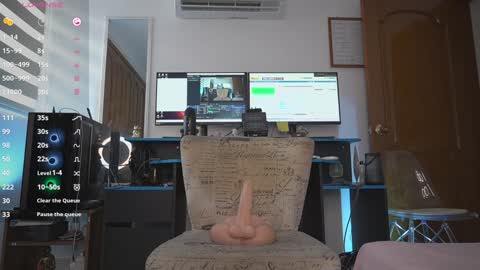 tinacb online show from 12-10-24, 01:22