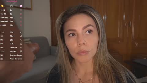 tinacb online show from 12-14-24, 03:58