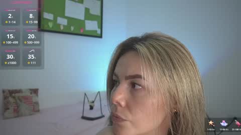 Snapshot of tinacb chatting on 09-30-25, 02:55 tinacb online show from 09-30-25, 02:55