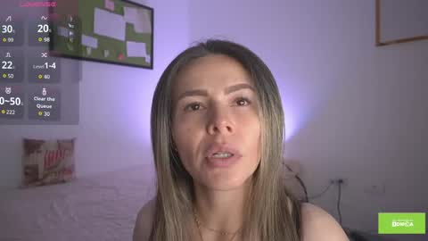 tinacb online show from 06-06-26, 12:21