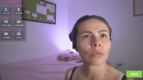 tinacb online show from 06-15-26, 09:17