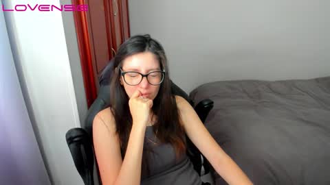 Tina online show from 02-09-26, 07:51