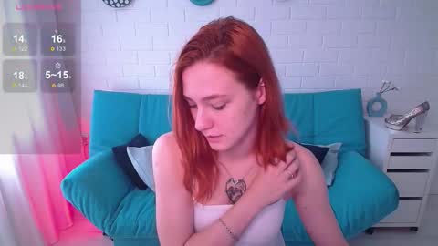 Tina online show from 09-10-25, 11:10
