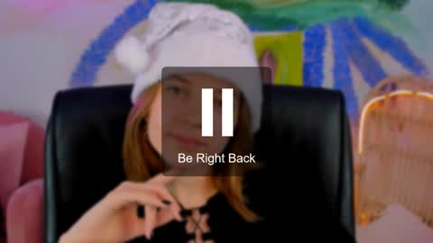 Snapshot of tinadavil chatting on 12-02-24, 05:15 Tina Davil online show from 12-02-24, 05:15
