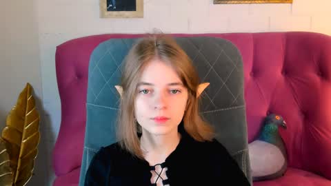 Snapshot of tinadavil chatting on 12-04-24, 02:04 Tina Davil online show from 12-04-24, 02:04