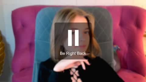 Snapshot of tinadavil chatting on 12-04-24, 05:11 Tina Davil online show from 12-04-24, 05:11